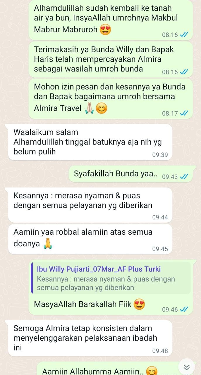 110.jpg