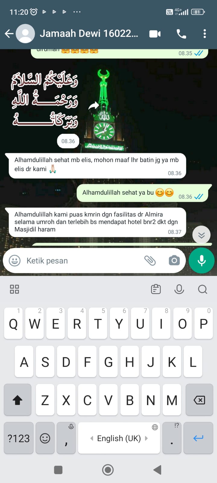 115.jpg