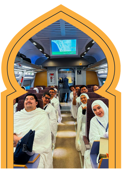 MANFAAT-UMROH-1.png